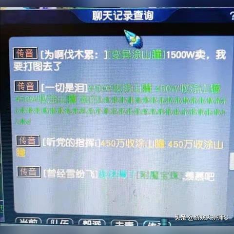 龙泉高级服务器租赁哪家好？