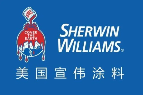 揭秘耐擦洗之王，盘点市面上最耐用的油漆品牌