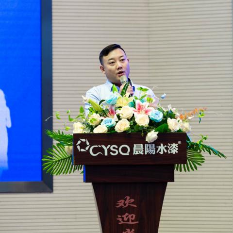 生活家油漆—打造温馨家居的环保守护者