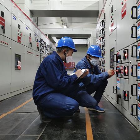 新疆算力服务器租赁费用解析
