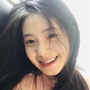 揭秘腾讯微博私信聊天记录查询方法