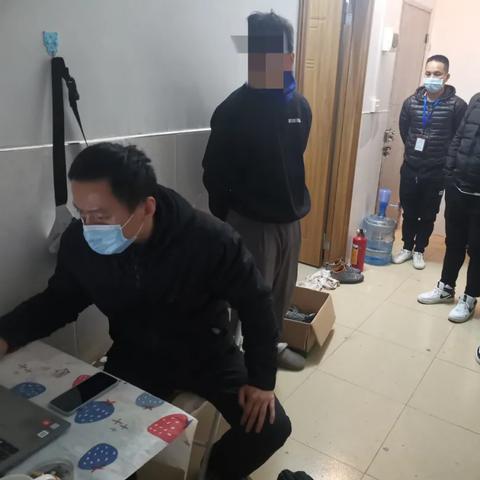 衢州高级服务器租赁的价格解析与案例分析