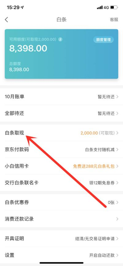 关于得物京东白条套出来的方法指南