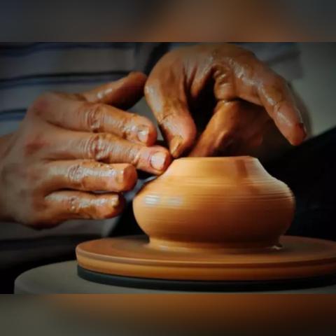 探寻自然之美—仿生茶叶品牌引领茶具新潮流