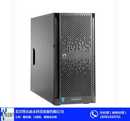 苏州公司服务器租赁哪家强？