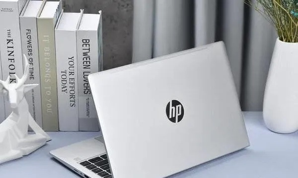 惠普—电脑界的经典品牌，品质与创新的代名词