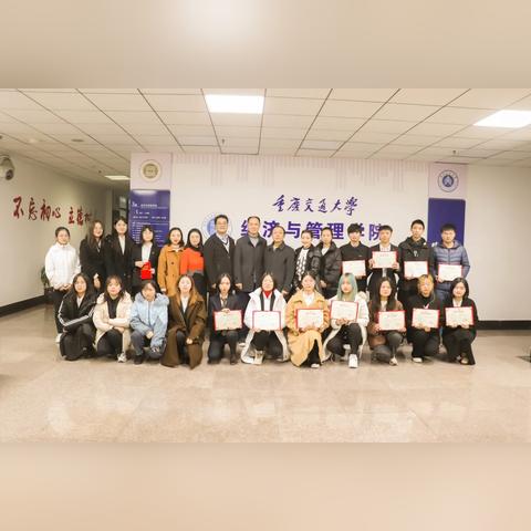 重庆服务器公司云主机租赁服务概览