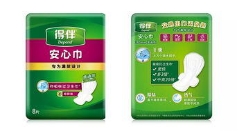 揭秘吸力强、超薄体验的卫生巾品牌—让你轻松应对特殊时期