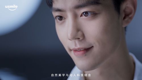 全球油漆品牌实力盘点，谁才是你的心头好？