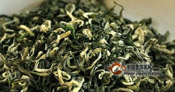 揭秘正宗碧螺春茶叶的出口传奇—知名品牌盘点及案例分析