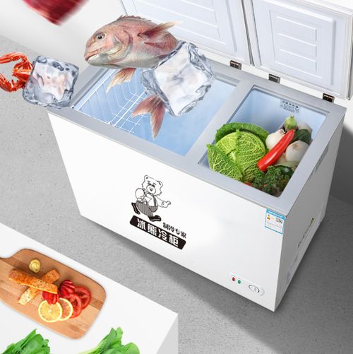 2023年冰箱平价品牌排行榜，性价比之选，你的家居好伙伴！
