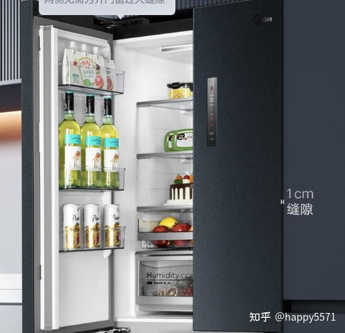 2023年冰箱平价品牌排行榜，性价比之选，你的家居好伙伴！