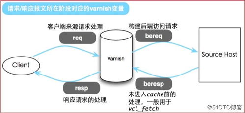 香港代理服务器租赁指南