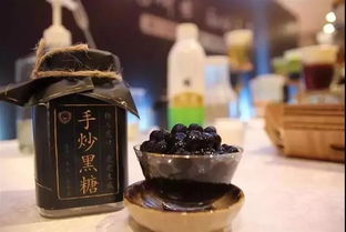 揭秘宁静茶，一个传承古法工艺的茶叶品牌
