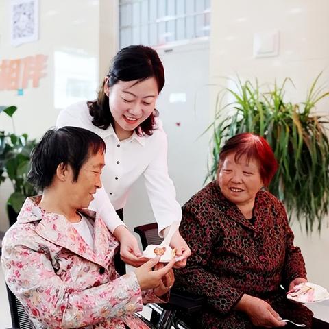 壶关蛋糕店品牌崛起之路，从地方特色到全国知名