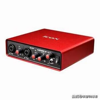 台式电脑声卡品牌大盘点，音质盛宴，你值得拥有！
