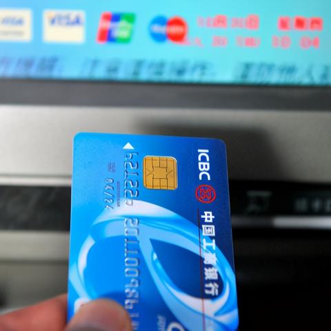 比花呗取现店铺，体验与案例分析
