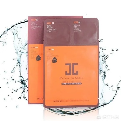 补水淡斑面膜大揭秘，盘点十大热门品牌及使用心得