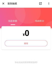 羊小咩便荔卡提现二维码秒到，轻松操作，快速到账