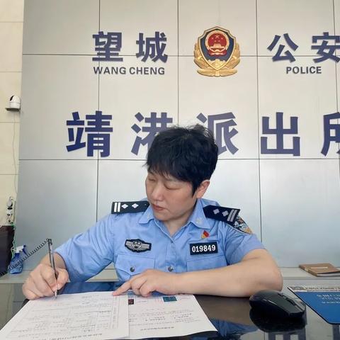 长沙云服务器租赁服务概览