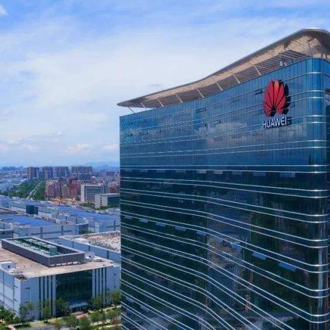 珠海电脑组装店，打造个性化定制，满足您的专属需求