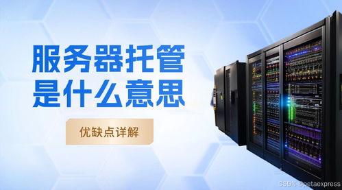重庆虚拟主机租赁服务全解析
