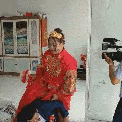 无意中删除了聊天记录，如何恢复？
