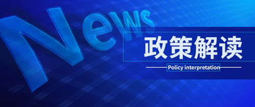 盘点刷铁油漆界的佼佼者，这些品牌值得信赖！