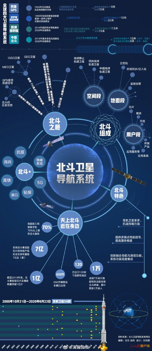 电脑品牌广告图片解析，看图识品牌，揭秘广告背后的秘密