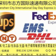 北海油漆品牌加盟电话一览，轻松开启创业之路！