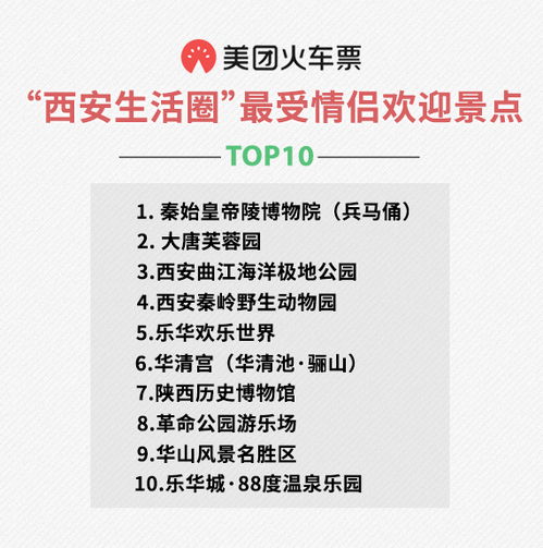 宾馆开房查记录，一探究竟