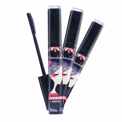 舞蹈生必备神器—盘点热门碎发棒品牌及使用技巧