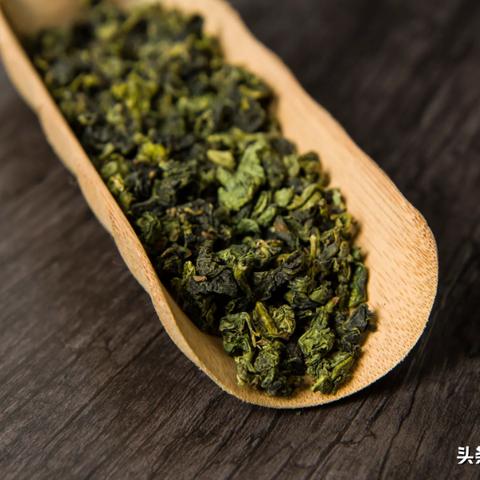 福建茶叶平价之选，品味好茶，不贵在贵