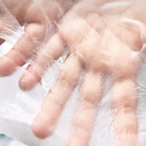 平价又有效的凝胶痘痘肌面膜推荐，告别痘痘困扰！