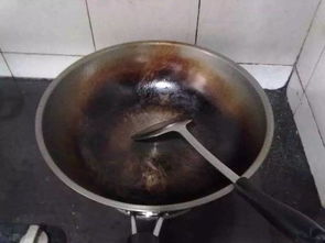 铁锅专用油漆品牌推荐及选购指南