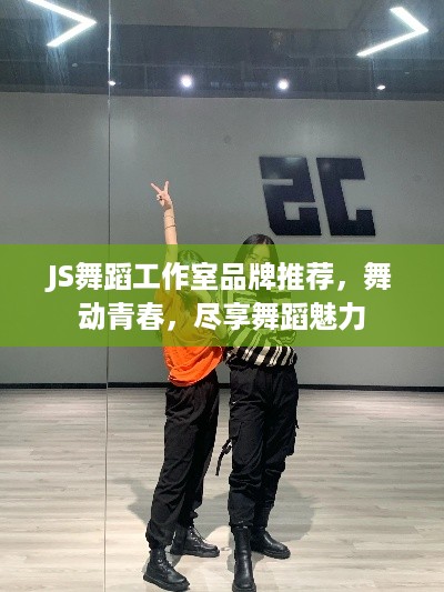 JS舞蹈工作室品牌推荐，舞动青春，尽享舞蹈魅力