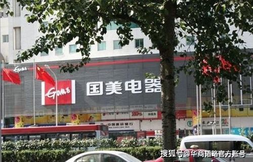 颍泉区品牌电脑大促销，价格直降，你还在等什么？