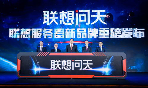 颍泉区品牌电脑大促销，价格直降，你还在等什么？