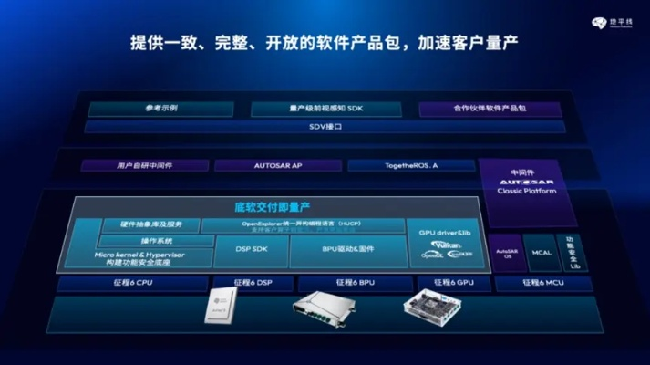 哪个服务器能装模组软件？一站式指南来啦！
