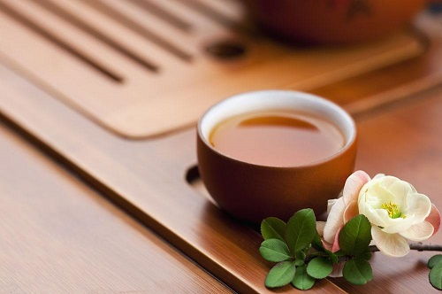 茶叶品牌渠道拓展攻略，如何让茶叶飘香四方