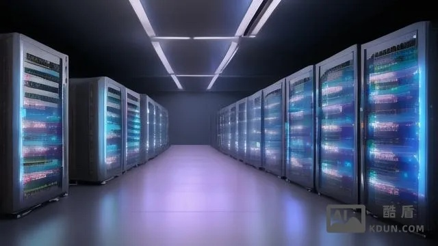 VRN哪个服务器最流畅？一探究竟