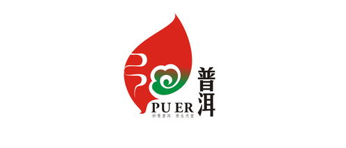 茶叶注册商标品牌，如何打造独特的品牌形象