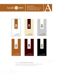 茶叶注册商标品牌，如何打造独特的品牌形象