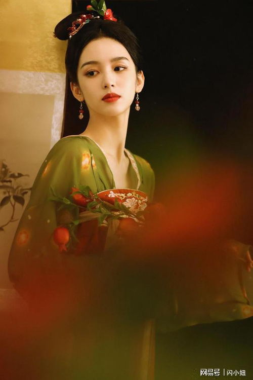 轻薄汉服必买品牌推荐，让你轻松驾驭古风之美！