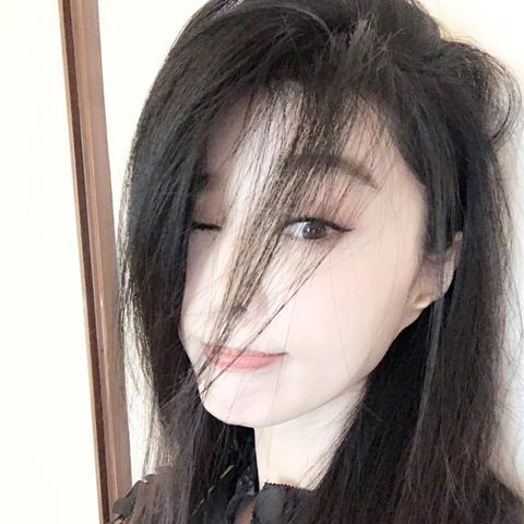 女性必备！盘点十大热门假发特效面膜品牌，让你的美丽从头开始！