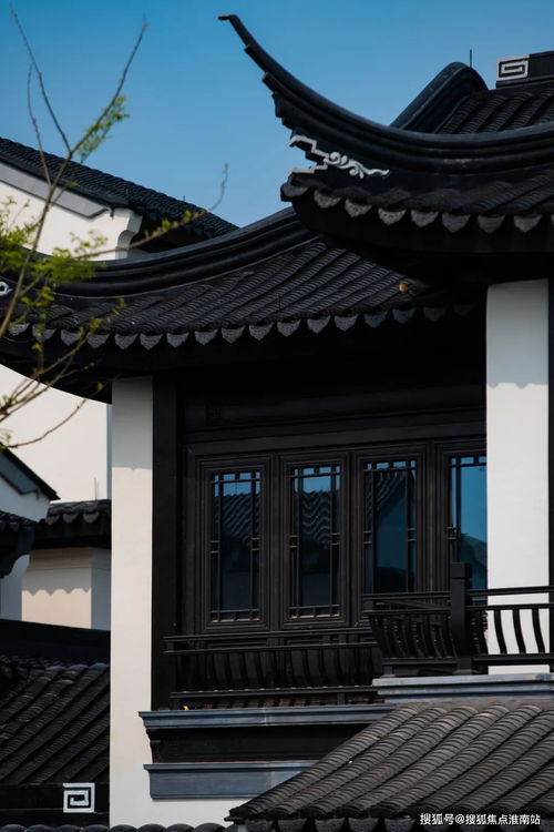 租赁软件服务器的价格解析与案例