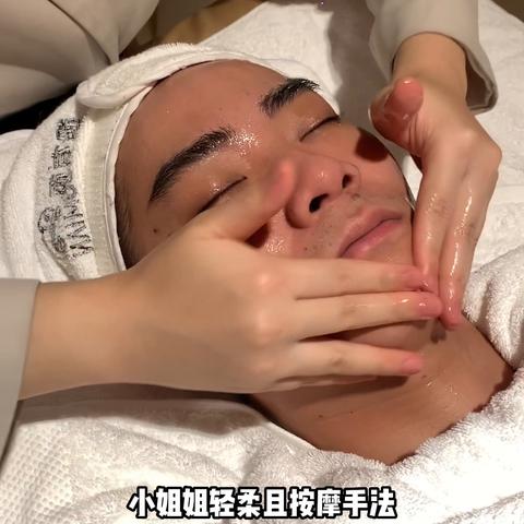 盘点国内十大好用的面膜品牌，让你的肌肤喝足水！