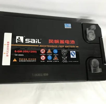 电脑电瓶品牌大盘点，哪个品牌更胜一筹？