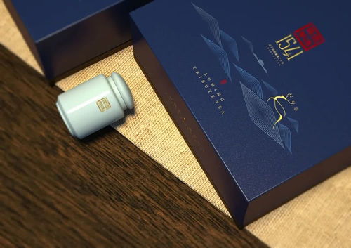 茶叶品牌包装价值分析表