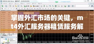 掌握外汇市场的关键，mt4外汇服务器租赁服务解析